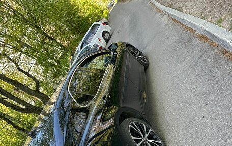 Toyota Camry, 2020 год, 2 465 000 рублей, 3 фотография