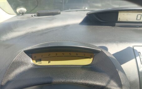 Citroen C4 II рестайлинг, 2006 год, 385 000 рублей, 11 фотография