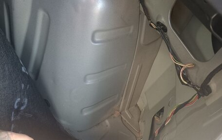 Citroen C4 II рестайлинг, 2006 год, 385 000 рублей, 20 фотография