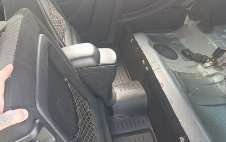 Citroen C4 II рестайлинг, 2006 год, 385 000 рублей, 18 фотография