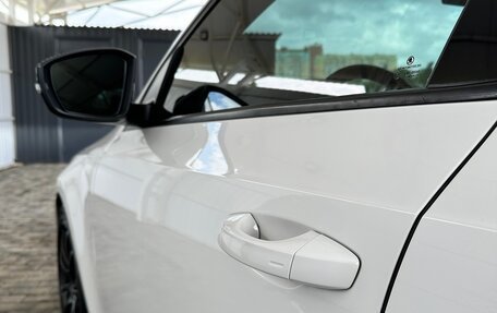 Skoda Octavia, 2014 год, 2 499 000 рублей, 15 фотография