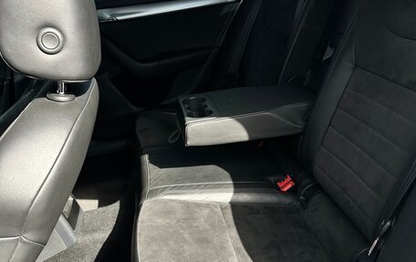 Skoda Octavia, 2014 год, 2 499 000 рублей, 24 фотография