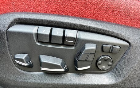 BMW X6, 2015 год, 3 990 000 рублей, 17 фотография