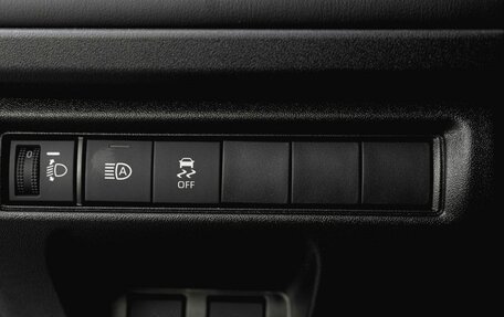 Toyota Camry, 2025 год, 5 450 000 рублей, 12 фотография