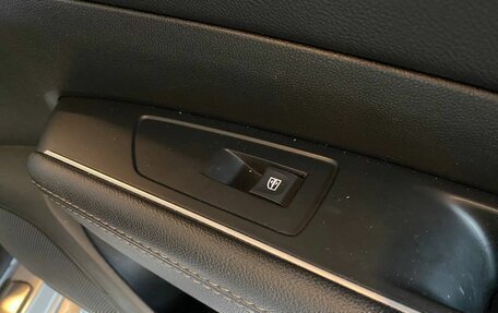 Renault Talisman, 2017 год, 1 435 000 рублей, 27 фотография