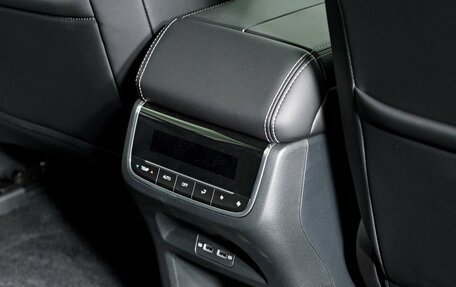 GAC GS8, 2024 год, 4 499 000 рублей, 27 фотография