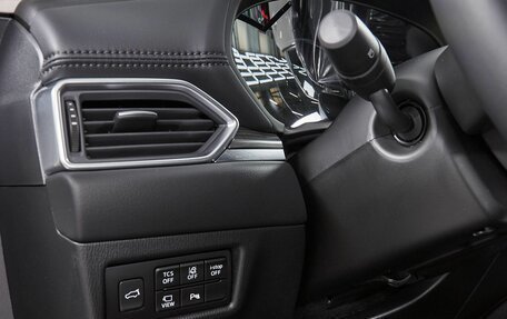 Mazda CX-5 II, 2024 год, 3 999 000 рублей, 12 фотография
