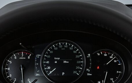 Mazda CX-5 II, 2024 год, 3 999 000 рублей, 16 фотография