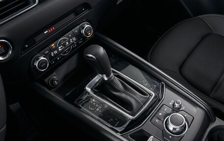 Mazda CX-5 II, 2024 год, 3 999 000 рублей, 14 фотография