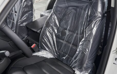 Mazda CX-5 II, 2024 год, 3 999 000 рублей, 18 фотография
