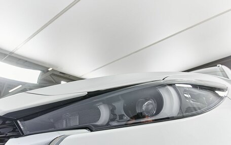 Mazda CX-5 II, 2024 год, 3 999 000 рублей, 23 фотография