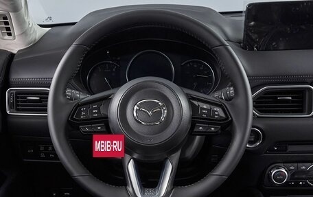 Mazda CX-5 II, 2024 год, 3 999 000 рублей, 13 фотография