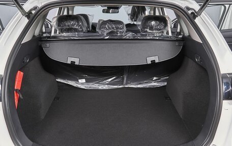Mazda CX-5 II, 2024 год, 3 999 000 рублей, 27 фотография
