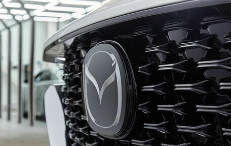 Mazda CX-5 II, 2024 год, 3 999 000 рублей, 28 фотография