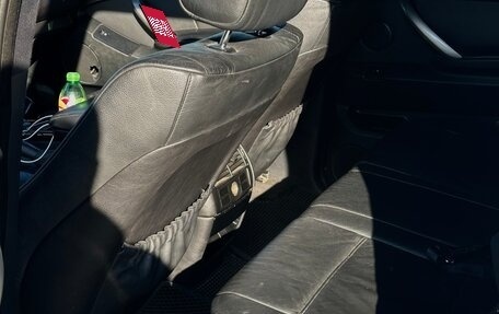 BMW X5, 2003 год, 1 050 000 рублей, 13 фотография