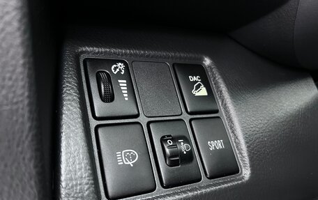 Toyota RAV4, 2012 год, 1 725 000 рублей, 23 фотография