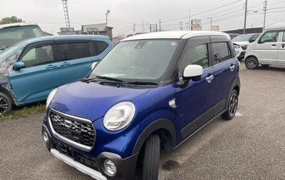Daihatsu Cast I, 2016 год, 625 000 рублей, 1 фотография