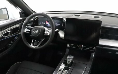 GAC GS8, 2024 год, 4 499 000 рублей, 16 фотография