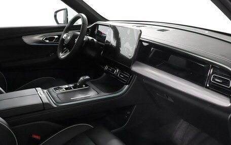 GAC GS8, 2024 год, 4 499 000 рублей, 18 фотография