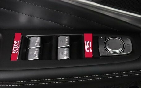 GAC GS8, 2024 год, 4 499 000 рублей, 23 фотография