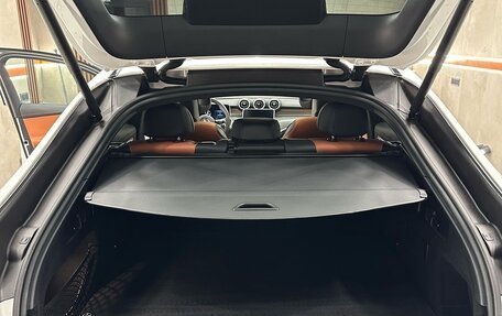 Mercedes-Benz GLC, 2024 год, 9 800 000 рублей, 8 фотография