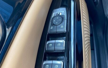 KIA Carnival, 2021 год, 4 400 000 рублей, 18 фотография