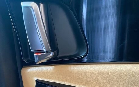 KIA Carnival, 2021 год, 4 400 000 рублей, 28 фотография