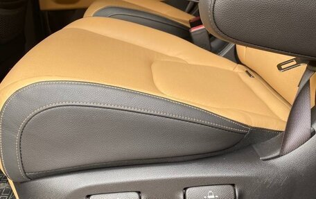 KIA Carnival, 2021 год, 4 400 000 рублей, 24 фотография