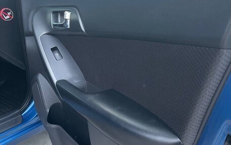 KIA Cerato III, 2013 год, 750 000 рублей, 4 фотография