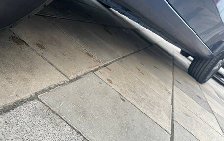 KIA Cerato III, 2013 год, 750 000 рублей, 9 фотография