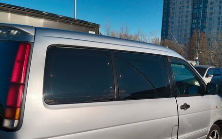 Toyota Lite Ace IV, 1997 год, 650 000 рублей, 4 фотография