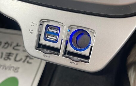 Daihatsu Cast I, 2016 год, 625 000 рублей, 11 фотография