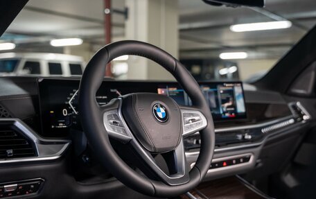 BMW X7, 2022 год, 10 000 000 рублей, 6 фотография