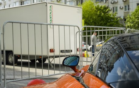 McLaren 720S, 2019 год, 30 500 000 рублей, 8 фотография