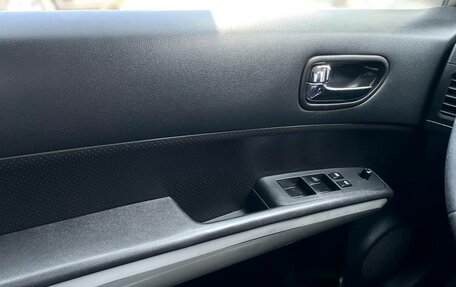Nissan X-Trail, 2013 год, 1 415 000 рублей, 18 фотография