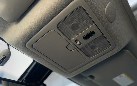 Nissan X-Trail, 2013 год, 1 415 000 рублей, 21 фотография