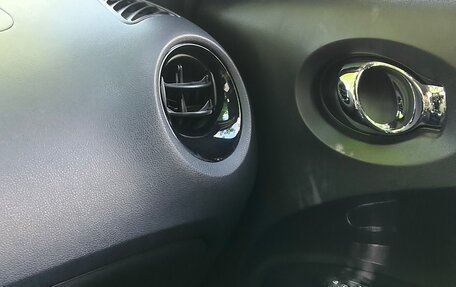 Nissan Juke II, 2018 год, 1 500 000 рублей, 17 фотография