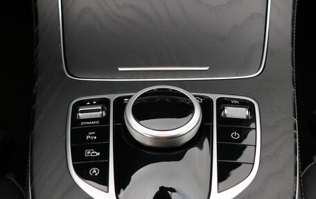 Mercedes-Benz E-Класс, 2017 год, 3 000 000 рублей, 17 фотография