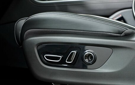 GAC GS8, 2024 год, 4 499 000 рублей, 26 фотография