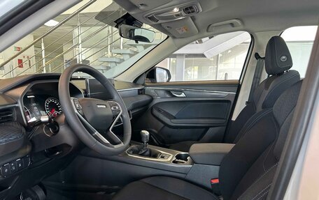 Haval Jolion, 2025 год, 2 149 000 рублей, 9 фотография