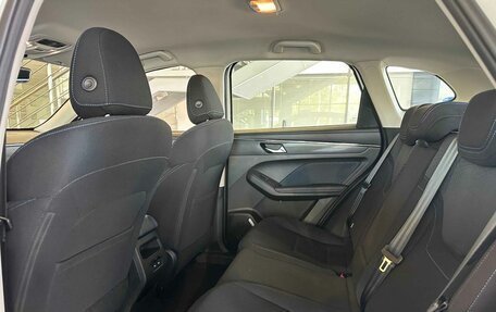 Haval Jolion, 2025 год, 2 149 000 рублей, 13 фотография