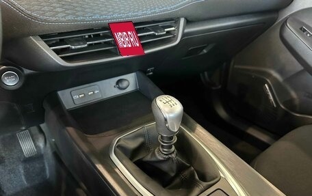 Haval Jolion, 2025 год, 2 149 000 рублей, 11 фотография