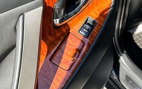 Toyota Camry, 2011 год, 1 488 023 рублей, 15 фотография