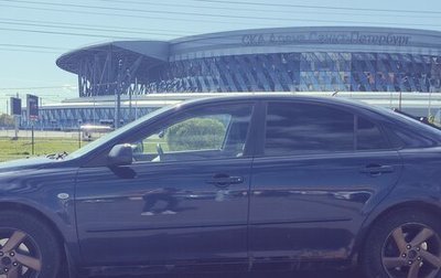 Mazda 6, 2006 год, 420 000 рублей, 1 фотография
