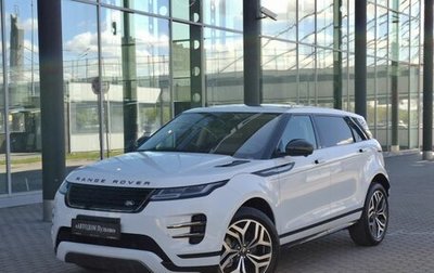 Land Rover Range Rover Evoque II, 2024 год, 6 400 000 рублей, 1 фотография
