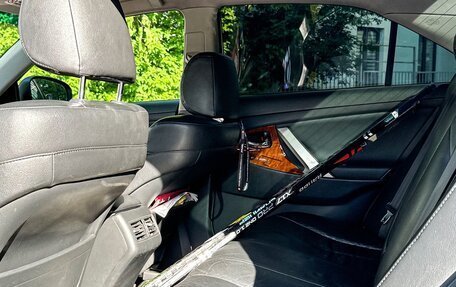 Toyota Camry, 2011 год, 1 488 023 рублей, 16 фотография