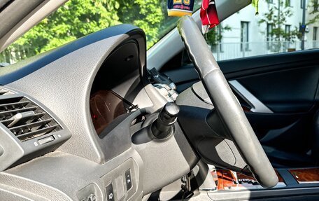 Toyota Camry, 2011 год, 1 488 023 рублей, 19 фотография