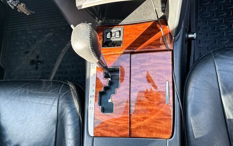 Toyota Camry, 2011 год, 1 488 023 рублей, 23 фотография