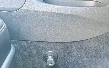 Toyota Camry, 2011 год, 1 488 023 рублей, 25 фотография