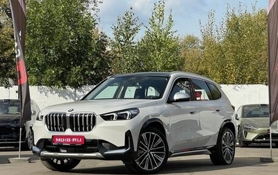 BMW X1, 2025 год, 4 849 999 рублей, 1 фотография